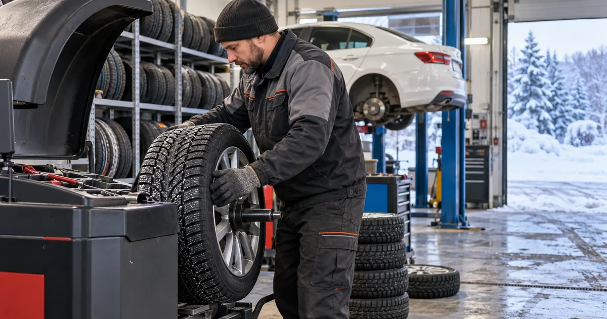 Шины Sailun: Ice Blazer, Atrezzo и где их делают