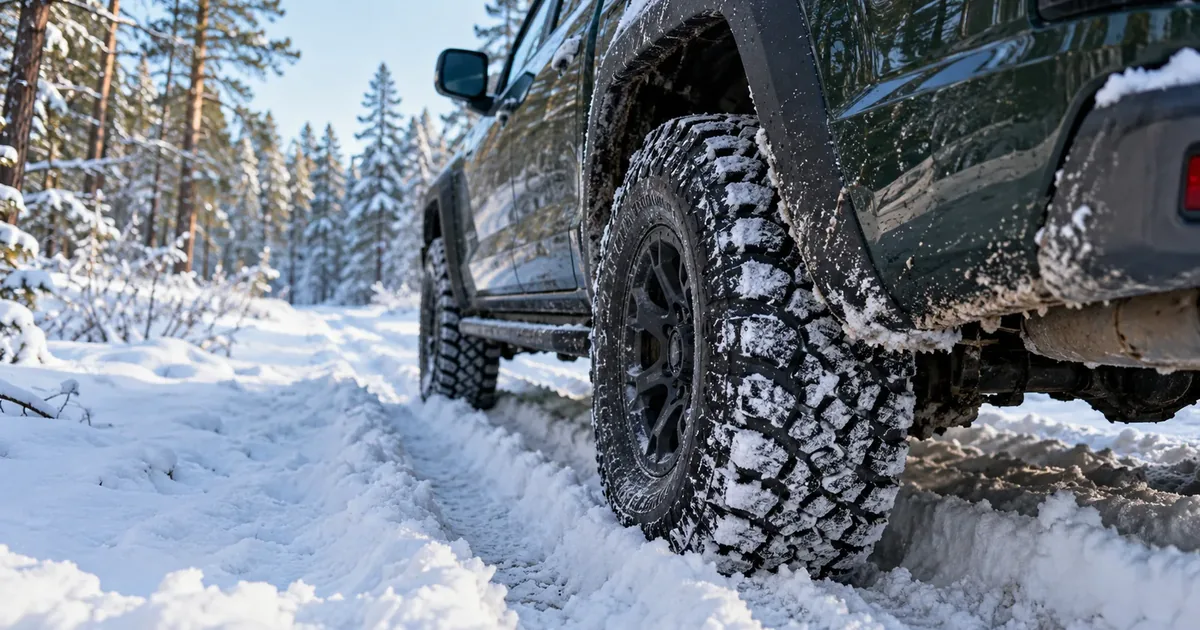 Шины Toyo: чья марка, где делают, Observe GSi-6 и Ice-Freezer в тестах и ценах