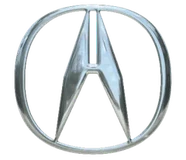 Acura