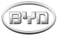BYD