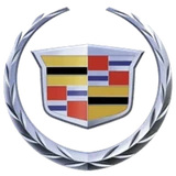 Cadillac