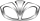 Daewoo