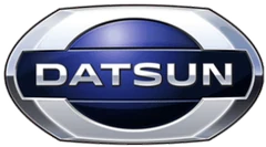 Datsun