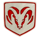 Dodge