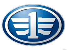 FAW