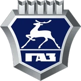 ГАЗ