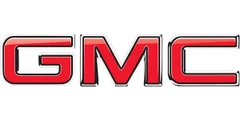GMC