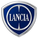 Lancia