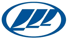 Lifan