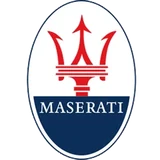 Maserati