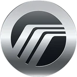 Mercury