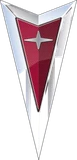 Pontiac
