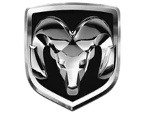 Ram