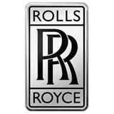 Rolls-Royce