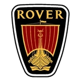 Rover