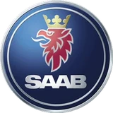 Saab