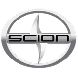 Scion