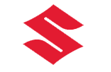 Сузуки