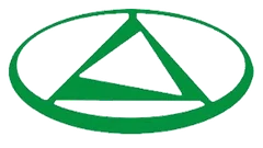 ТагАЗ