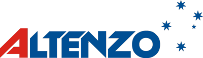 Altenzo