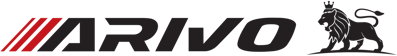 Arivo