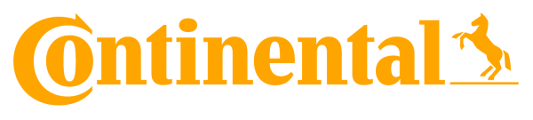 Continental