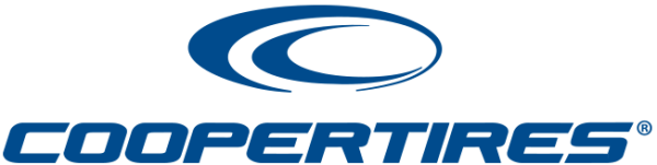 Cooper Tires