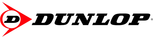 Dunlop
