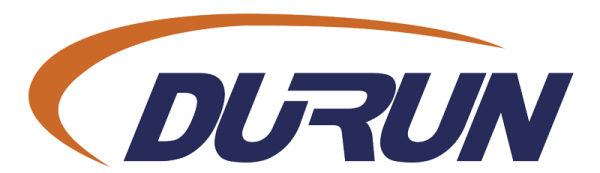 Durun