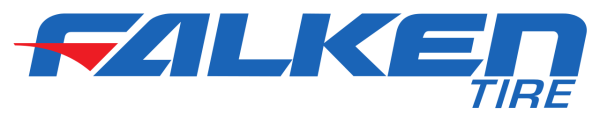 Логотип Falken