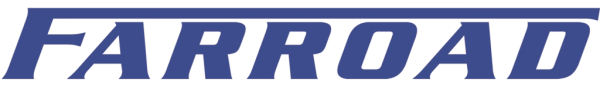 Farroad
