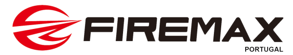 Логотип Firemax
