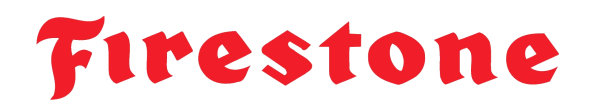 Логотип Firestone