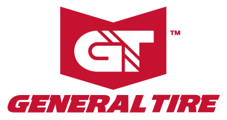 General Tire