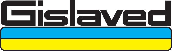 Gislaved
