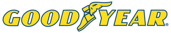 Goodyear