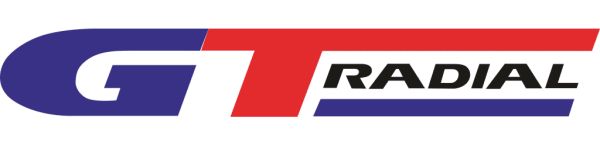 GT Radial