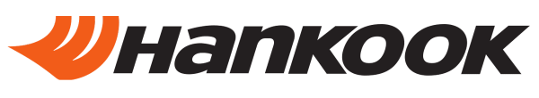 Hankook