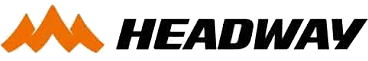 Headway