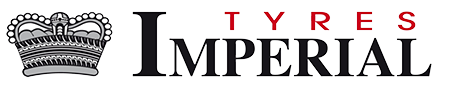 Imperial
