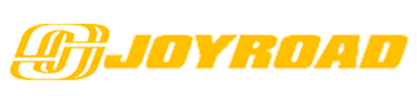 Joyroad