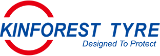 Kinforest