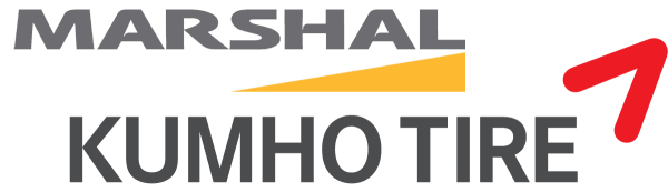Kumho Marshal