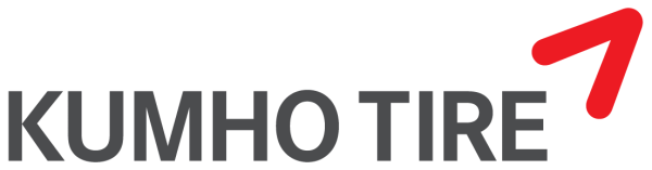 Kumho