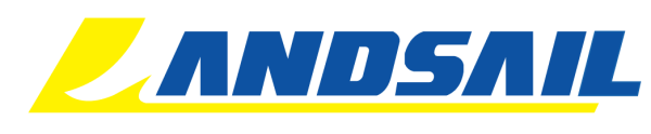 Landsail