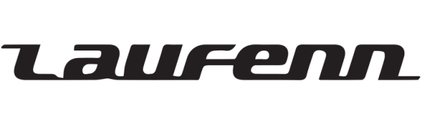 Laufenn