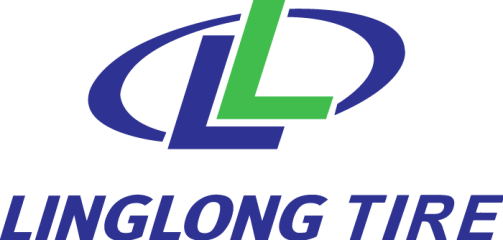 LingLong