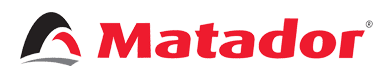 Matador