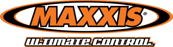 Maxxis