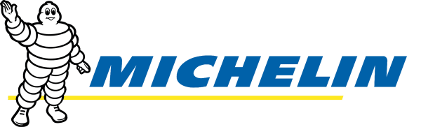 Michelin